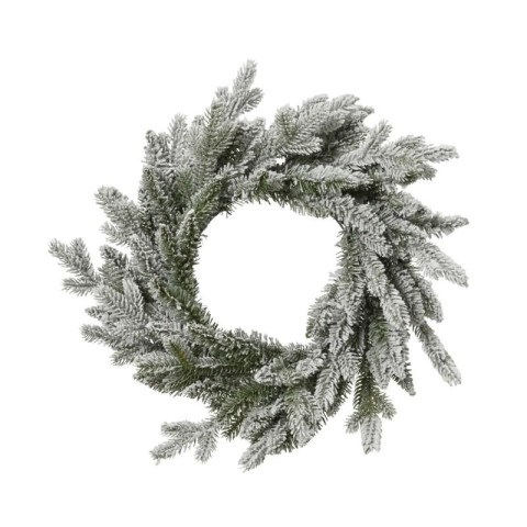 CORONA GRANDIS INNEVATA D.80 H.10